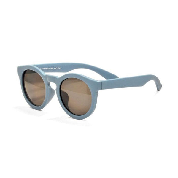 Real Shades