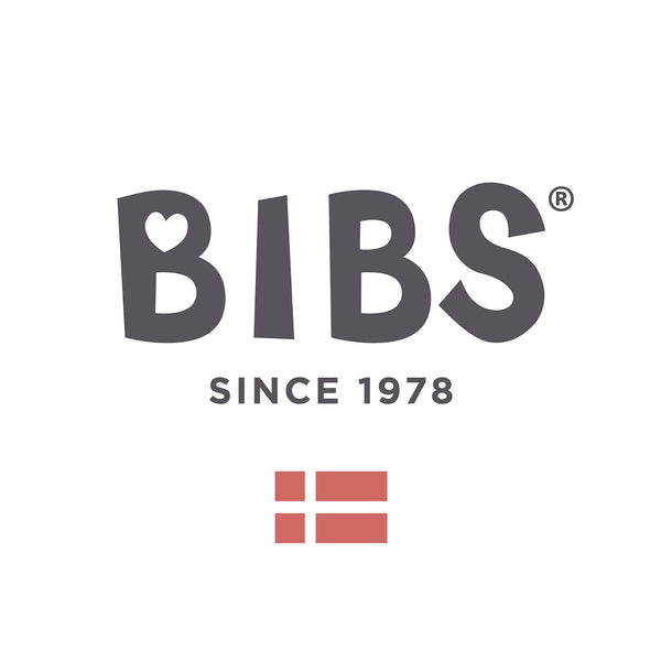 BIBS