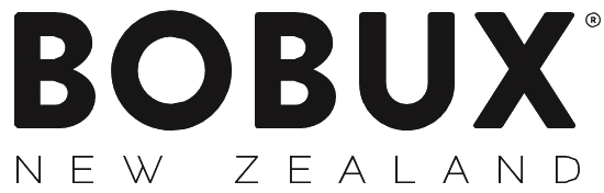Bobux