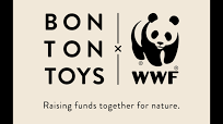 BON TON TOYS