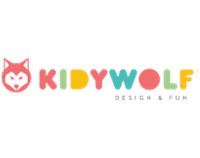 KIDYWOLF