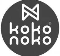 Koko Noko