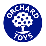 Orchard Toys