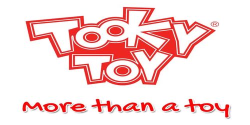 Tooky Toy