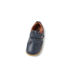 Bobux Παπούτσι Bobux: Step up (No: 19-22) Timber Low Navy