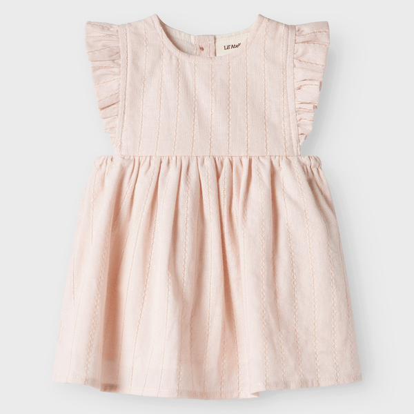 Lil Atelier Φορέματα Lil' Atelier Φόρεμα DALILA