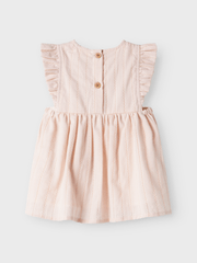 Lil Atelier Φορέματα Lil' Atelier Φόρεμα DALILA