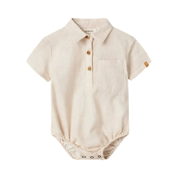 Summer Sales 2026