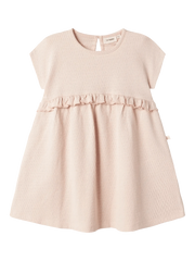 Lil Atelier Φορέματα 2Y (92 CM) Lil' Atelier Φόρεμα NMFFULLA SS DRESS LIL