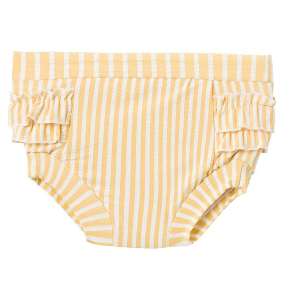 Lil Atelier μαγιό 3M Lil' Atelier Μαγιό Sahara Sun