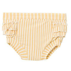 Lil Atelier μαγιό 3M Lil' Atelier Μαγιό Sahara Sun
