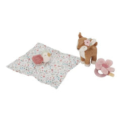Little Dutch Δώρα για Μωρά LITTLE DUTCH. Σετ δώρου Fairy Garden GRS