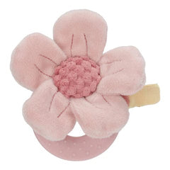 Little Dutch Δώρα για Μωρά LITTLE DUTCH. Σετ δώρου Fairy Garden GRS