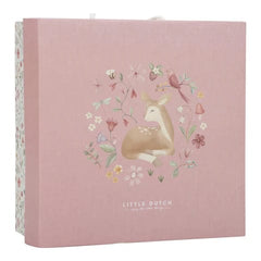 Little Dutch Δώρα για Μωρά LITTLE DUTCH. Σετ δώρου Fairy Garden GRS