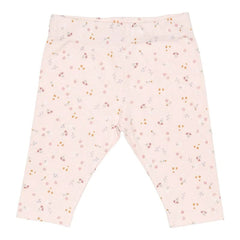 Little Dutch Παντελονάκι LITTLE DUTCH. Παντελονάκι Little Pink Flowers